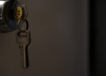 Cuánto cuesta regularización 2026 para empleadas del hogar