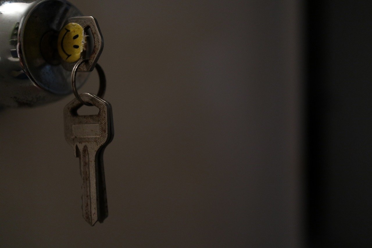 Cuánto cuesta regularización 2026 para empleadas del hogar