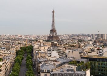 Qué incluye el servicio de regularización de inmigrantes 2026 desde 395€