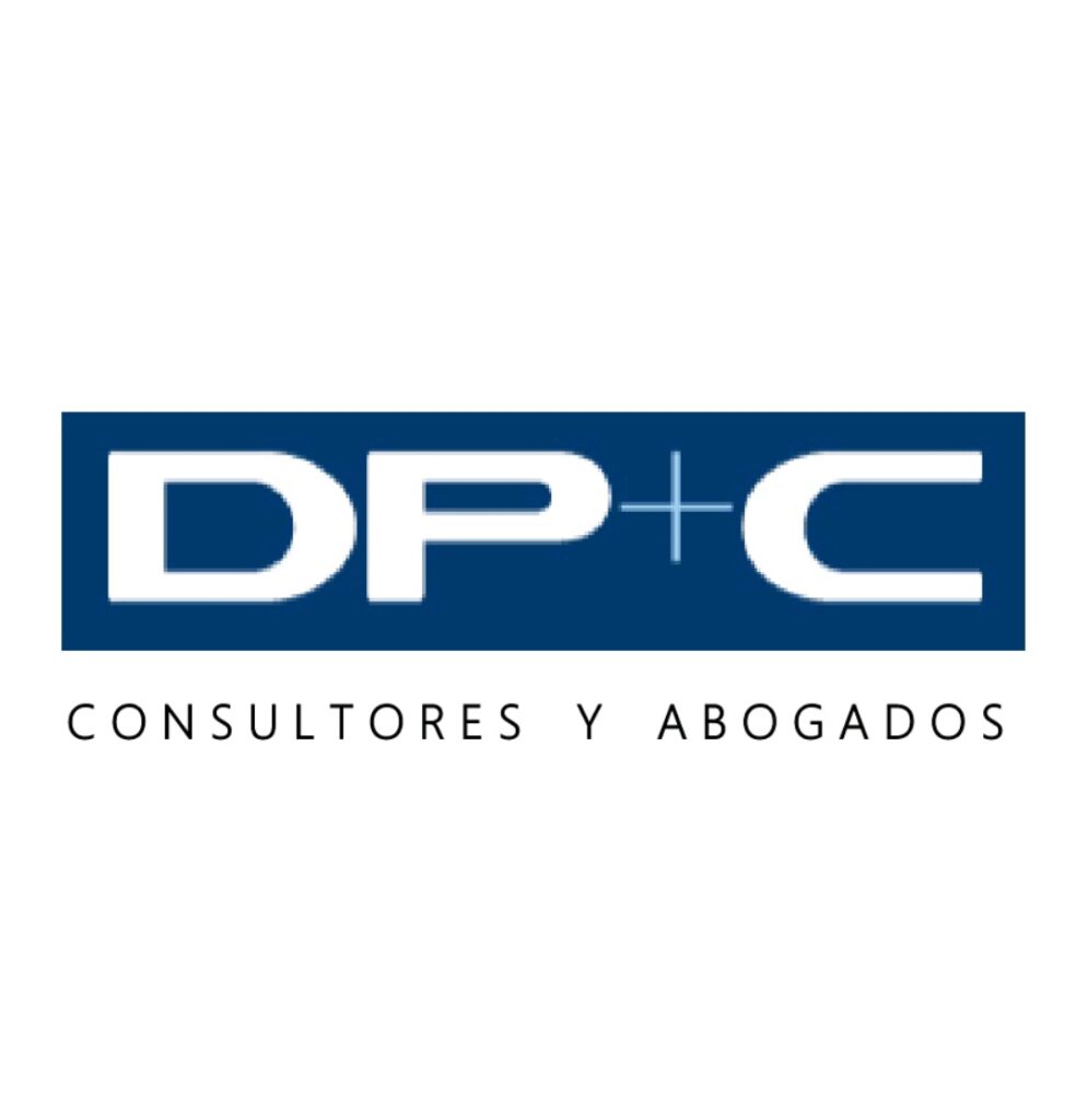 Abogados en Asesor.Legal logo 2026 1