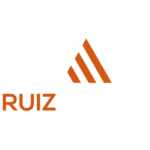 María Jesús Ruiz Monge
