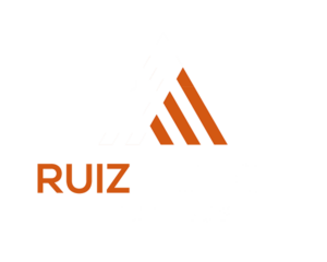 María Jesús Ruiz Monge