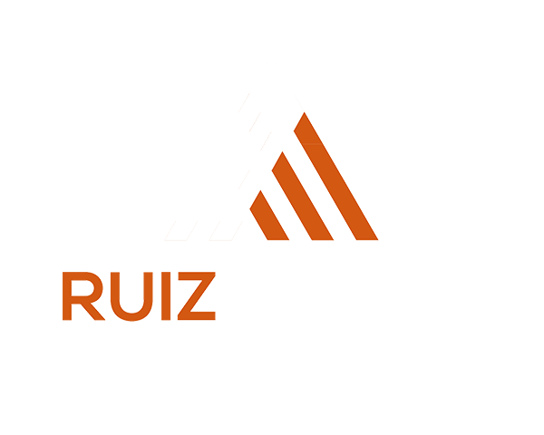 Logo Abogada Ruiz Monge