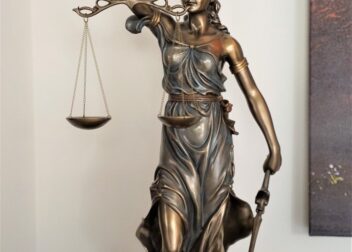 Pruebas necesarias para acreditar donaciones colacionables en juicio