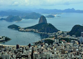 ¿Cuánto cuesta echar a un okupa legalmente? Comparativa de honorarios 2026