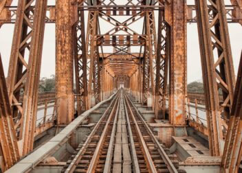 ¿Qué pruebas son esenciales para alegar despido improcedente? Asesórate bien