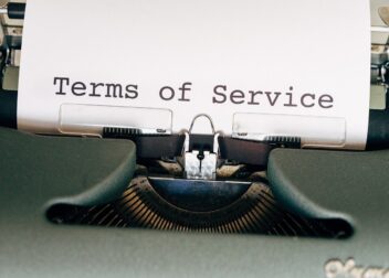 Abogado especializado en modificaciones sustanciales de condiciones laborales