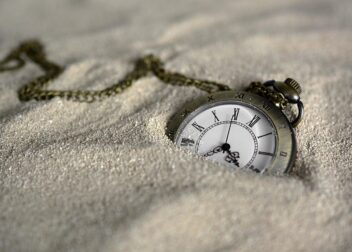 Abogado especialista en reclamación de horas extras no pagadas