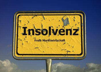 Abogados en Asesor.Legal | Asesoría legal para Cómo acreditar deudas del fallecido para reducir la carga fiscal Cómo acreditar deudas del fallecido para reducir la carga fiscal