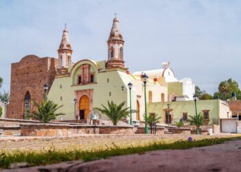 Abogados en Asesor.Legal | Asesoría legal para Abogado para defensa ante una paralela de Hacienda en sucesiones Abogado para defensa ante una 'paralela' de Hacienda en sucesiones