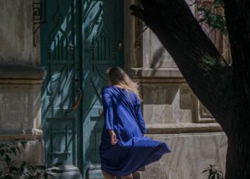 Abogados en Asesor.Legal | Asesoría legal para Contratar abogado para mediación en repartos de inmuebles familiares Contratar abogado para mediación en repartos de inmuebles familiares