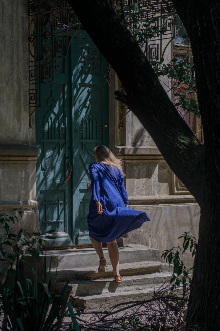 Contratar abogado para mediación en repartos de inmuebles familiares