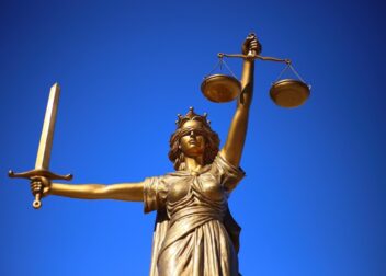 Estrategia legal para ganar un juicio por despido disciplinario