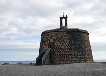 Abogado especialista para impugnar el alta médica del INSS o Mutua