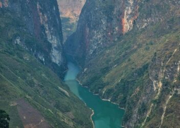 Pasos para demostrar que la empresa ha vulnerado tus derechos laborales