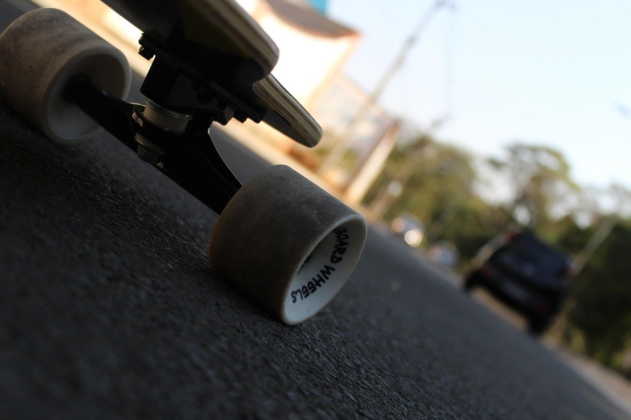 Reclamación judicial de bienes colacionables donados en vida a hermanos