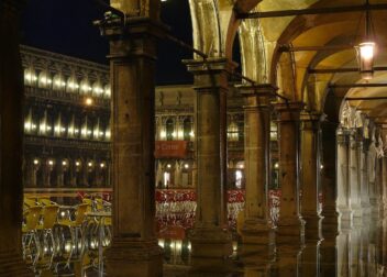 Procedimiento legal para impugnar un alta médica en 2026