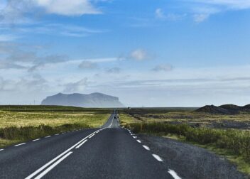 Qué preguntar a un abogado antes de heredar para evitar sorpresas