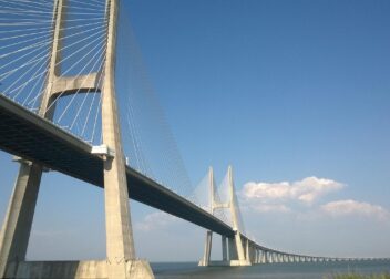 Abogados en Asesor.Legal | Asesoría legal para Abogado experto en derecho foral para herencias en el País Vasco y Navarra Abogado experto en derecho foral para herencias en el País Vasco y Navarra