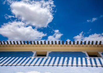 Abogados en Asesor.Legal | Asesoría legal para Abogado en Murcia para recuperar locales comerciales ocupados ilegalmente Abogado en Murcia para recuperar locales comerciales ocupados ilegalmente