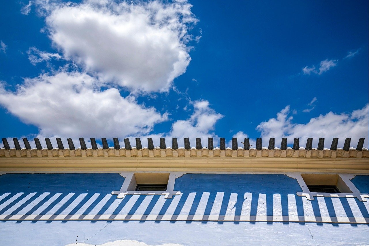 Abogado en Murcia para recuperar locales comerciales ocupados ilegalmente