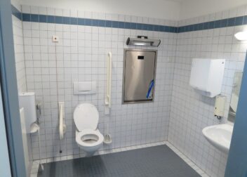 Abogados en Asesor.Legal | Asesoría legal para Estrategia jurídica para proteger a hijos con discapacidad en el testamento Estrategia jurídica para proteger a hijos con discapacidad en el testamento