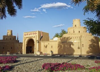 Protección del negocio frente a herederos externos al pacto de socios