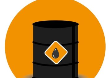 Embargo de nóminas y cuentas del okupa para cobrar deudas pendientes