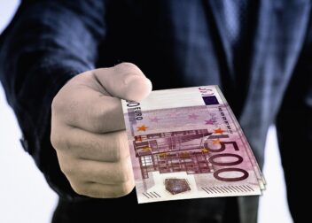 Abogados en Asesor.Legal | Asesoría legal para Cómo reclamar indemnización por despido durante incapacidades Cómo reclamar indemnización por despido durante incapacidades