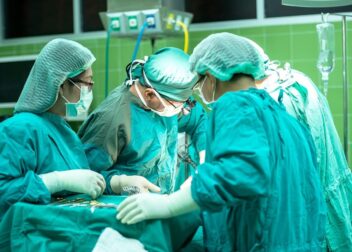 Documentación mínima para solicitar la incapacidad absoluta por enfermedad profesional