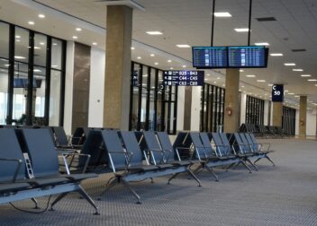 Asistencia jurídica para propietarios afectados por inqui-okupas VIP