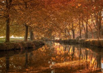 Cómo impugnar una valoración de bienes excesiva de la Comunidad Autónoma