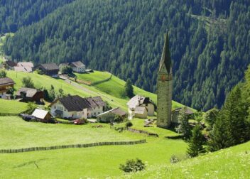 Documentación necesaria para impugnar un alta médica ante la mutua