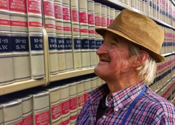 ¿Puedo cortar los suministros a un okupa? Riesgos y defensa legal necesaria