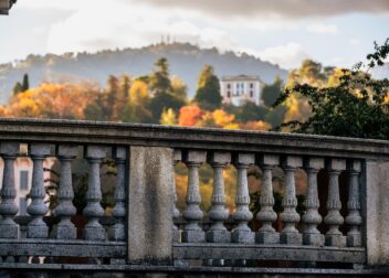 Cómo actuar ante un cierre patronal declarado como ilegal