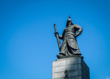 Implicaciones legales de aceptar un acuerdo extrajudicial sin abogado