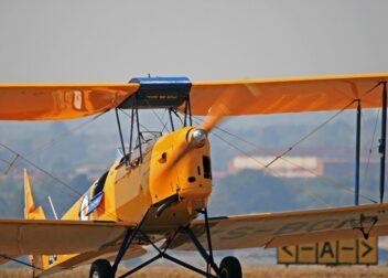 Contratar experto en derecho sucesorio para liquidación de herencia yacente