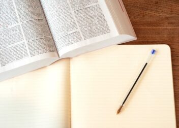 Abogados en Asesor.Legal | Asesoría legal para Abogado experto en derecho sucesorio para empresas y autónomos Abogado experto en derecho sucesorio para empresas y autónomos