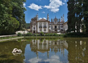 Impugnar multa del ayuntamiento por mal estado de una casa ocupada