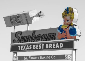 Abogados en Asesor.Legal | Asesoría legal para Pasos para documentar el acoso laboral y su defensa legal Pasos para documentar el acoso laboral y su defensa legal