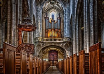 Abogados en Asesor.Legal | Asesoría legal para ¿Busca abogado de herencias en Zaragoza? Experto en Derecho Foral ¿Busca abogado de herencias en Zaragoza? Experto en Derecho Foral