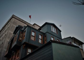 Presupuesto de abogado para gestionar plusvalía municipal y registros