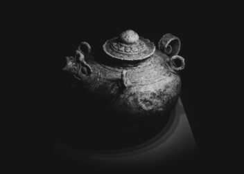 Abogados en Asesor.Legal | Asesoría legal para Tasación pericial de joyas y antigüedades en herencias conflictivas Tasación pericial de joyas y antigüedades en herencias conflictivas