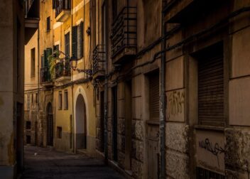 Abogados en Asesor.Legal | Asesoría legal para Abogado en Palma de Mallorca para herencias con normativa balear Abogado en Palma de Mallorca para herencias con normativa balear