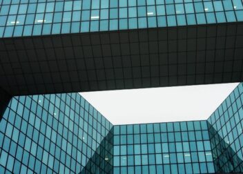 Abogados en Asesor.Legal | Asesoría legal para Defensa jurídica ante la tesorería por conflictos laborales Defensa jurídica ante la tesorería por conflictos laborales