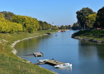 Errores comunes al gestionar un despido durante baja médica