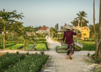 ¿Qué abogado contratar para echar okupas de un local comercial o nave?