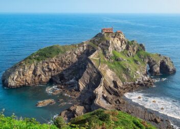 Abogado en Bilbao para tramitar demandas de desahucio express con éxito