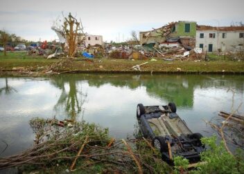 Abogados en Asesor.Legal | Asesoría legal para Abogado para impugnar un testamento hecho bajo fraude o dolo Abogado para impugnar un testamento hecho bajo fraude o dolo