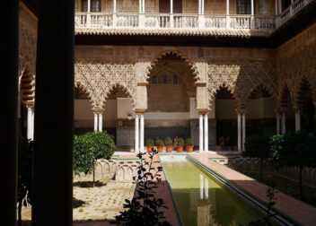 Abogados en Asesor.Legal | Asesoría legal para Abogado en Sevilla para recuperar vivienda heredada con okupas Abogado en Sevilla para recuperar vivienda heredada con okupas